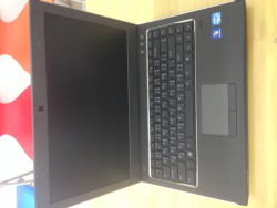 Laptop Cũ Dell Vostro 3460 _3