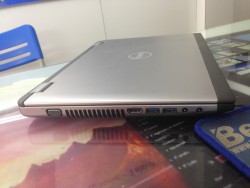 Laptop Cũ Dell Vostro 3460 _2