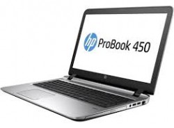 Sạc HP Probook Model 2016, 2017, HP Probook 430,440,450 G2 G3,G4_1