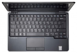 Laptop Dell Latitude E7240 _2