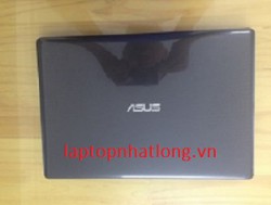 Laptop cũ Asus K450C i3- Ram 4GB HDD 500GB