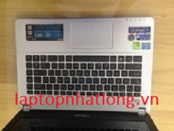 Laptop cũ Asus K450C i3- Ram 4GB HDD 500GB_4