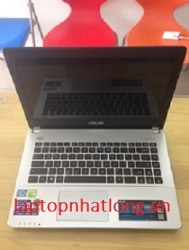 Laptop cũ Asus K450C i3- Ram 4GB HDD 500GB_3