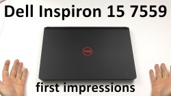 Laptop Cũ Dell Inspiron N7559  i7-6700HQ, _2