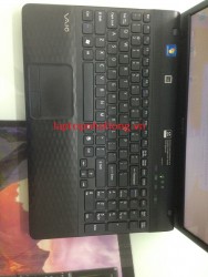 Laptop cũ Sony Vaio VPCEH1AFX_4