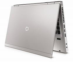 Laptop Cũ  HP 8560p _2