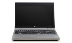 Laptop Cũ  HP 8560p 