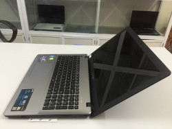 Laptop cũ Asus X550LC_4
