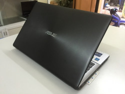 Laptop cũ Asus X550LC_3