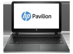  Laptop cũ HP Pavilion 15 p086TX  Màu trắng
