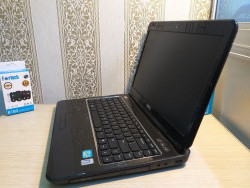 Laptop cũ Dell Inspiron N4110_2