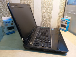 Laptop cũ Dell Inspiron N4110_1