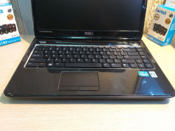 Laptop cũ Dell Inspiron N4110_4