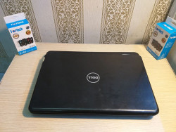 Laptop cũ Dell Inspiron N4110_6