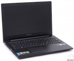 Bàn phím Laptop Lenovo  G40-70 _2