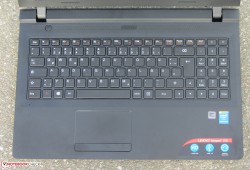 Sac Lenovo Ideadpad 100 , 110, Chính hãng 