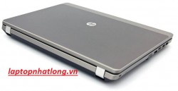 Laptop cũ HP ProBook 4530s  i5-2540M, RAM 4GB,_4