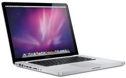 MacBook Pro cũ 15 inch - 2012- MD104_2