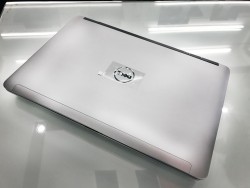 Laptop Dell Latitude Cũ E6540  i7 4800MQ,  AMD 8790M 2GB _3