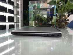 Laptop Dell Latitude E7440 cũ  i5 4300U, 4GB,_3