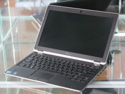 Laptop Dell Latitude E6230 cũ i5 4gb 250hdd_2