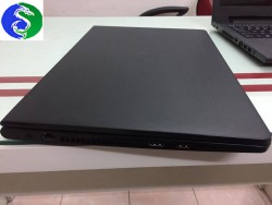 Laptop Cũ  Dell  N3558 Core i5-5200U, RAM 4GB, VGA 2GB