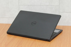 Laptop Cũ  Dell  N3558 Core i5-5200U, RAM 4GB, VGA 2GB_2