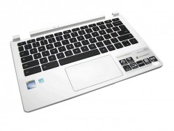 Bàn phím - Keyboard Acer Cloudbook 11
