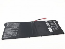 Pin Laptop Acer ES1-511 ORG