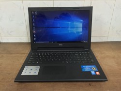 Laptop cũ Dell N3543 i5-5200U  _2