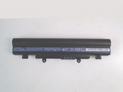 Pin Acer Aspire E1-571 E5-411 E5-421 E5-471 E14