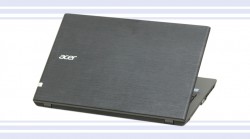 Acer Aspire E5-573 i3 5005U 4G 500HDD ( Xám)_2