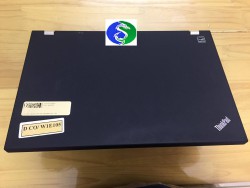 Laptop IBM THINKPAD T510 Core i5 520M | Ram 4Gb | HDD 320GB_2