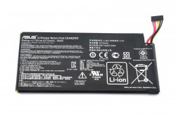 Pin Laptop Asus ME370 Nexus 7