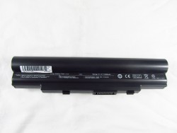 Pin Laptop Asus A31 - U30 U50 U80