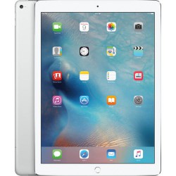 Máy Tính Bảng iPad Pro 64GB 12.9 - Wifi - 2017 Like New_7