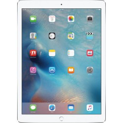 Máy Tính Bảng iPad Pro 64GB 12.9" - 4G - 2017 Like New_8