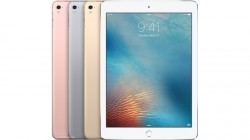 Máy Tính Bảng iPad Pro 10.5 - 4G - 64GB Like New