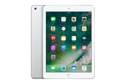 Máy Tính Bảng IPad New 2017(iPad Gen5 32GB Wifi) Like New_2