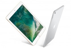 Máy Tính Bảng IPad New 2017(iPad Gen5 32GB 4G) Like New_3