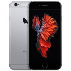 iPhone 6s 32GB Mới 99% (Vàng, Hồng, Đen, Trắng )