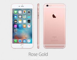 iPhone 6s Plus 16GB Gray/Silver/Gold/RoseGold mới 98%_3