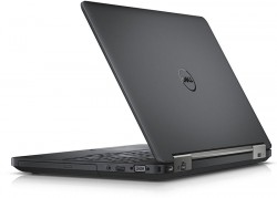 Laptop Cũ Dell Latitude E5540 i5 4200U 4GB 320HDD Mới 98%_2