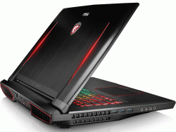 Laptop cũ msi GT73- LIKE New full box _2