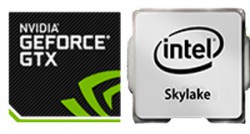 Laptop Asus FZ50 Core i5 6300HQ, Ram 4GB, 1TB HDD NVIDIA GeForce GTX 960M, 15.6" FHD Like New_3