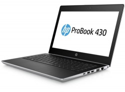 Sạc laptop HP Probook 430 G4 - Z6T07PA - vỏ nhôm