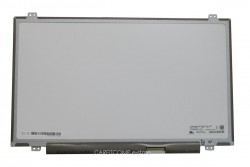 Màn hình Laptop Sony Vaio VPC-EA EG