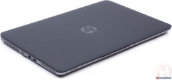 Laptop Cũ HP Elitebook 850 G1 (Core i5 4300U, 4GB, 250GB, VGA 15'6