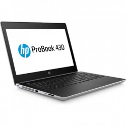 Màn hình HP Probook 430 G5 - 2ZD48PA  - vỏ nhôm bạc