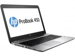 Màn hình HP Probook 450 G4 - 2TF00PA- Full HD